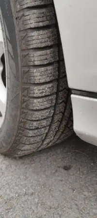 Mercedes C-Class 2006 год Бендеры Бендеры