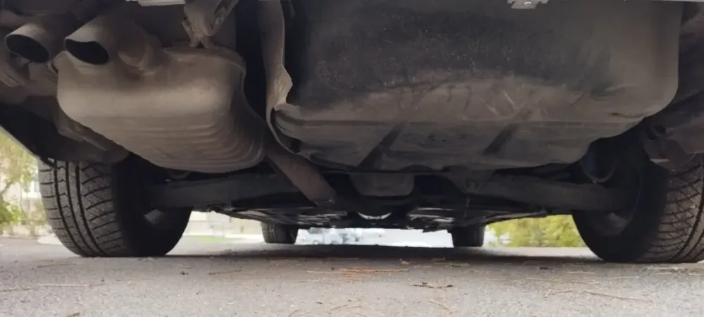 Mercedes C-Class 2006 год Бендеры Бендеры - изображение 1