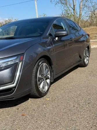 Honda Clarity 20185 год Тирасполь Тирасполь