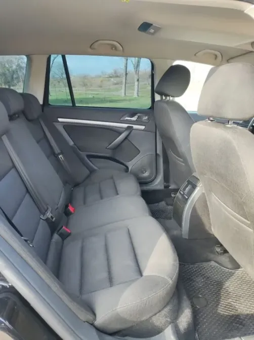 Skoda Octavia 2008 Slobozia Slobozia - photo 1