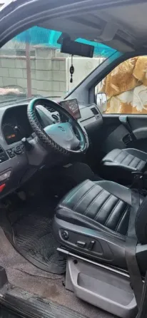 Mercedes Vito 4500 год Тирасполь Тирасполь