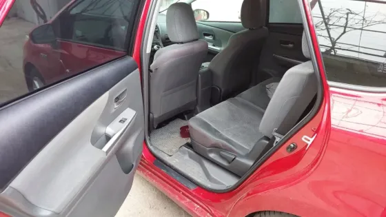 Toyota Prius 2014 год Тирасполь Тирасполь