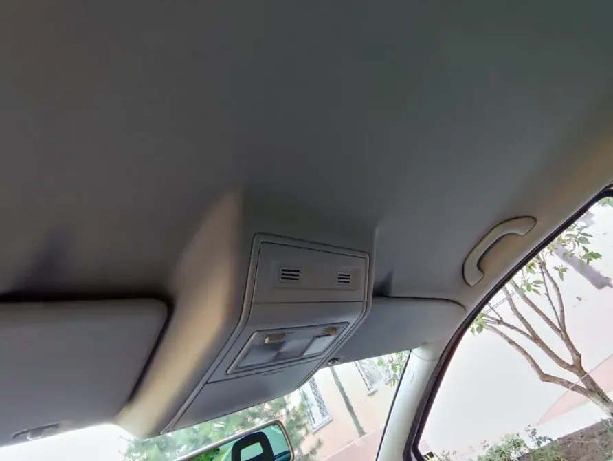 Seat Alhambra 2007 Tiraspol Tiraspol - photo 5