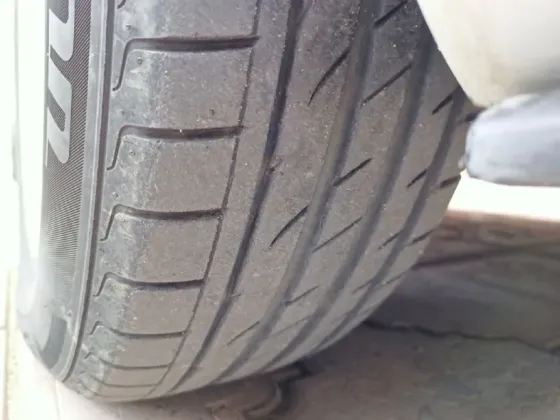 Opel Omega 2003 год Тирасполь Тирасполь