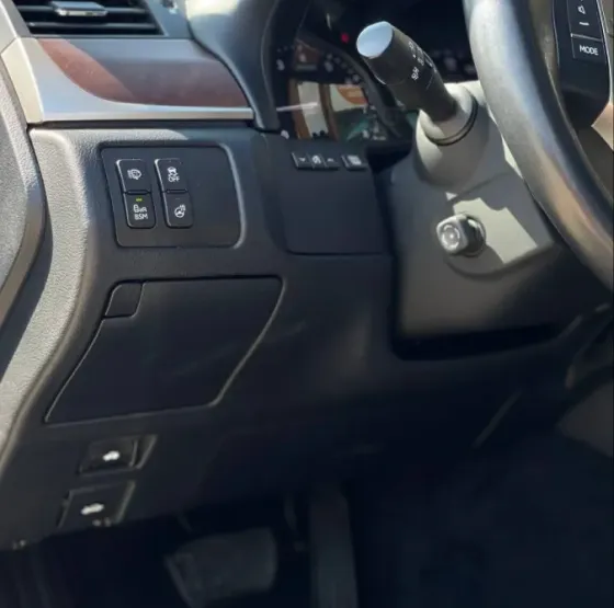 Lexus GS 2013 an Tiraspol Tiraspol