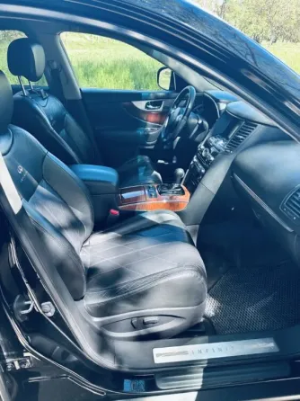 Infiniti FX 2011 год Тирасполь Тирасполь