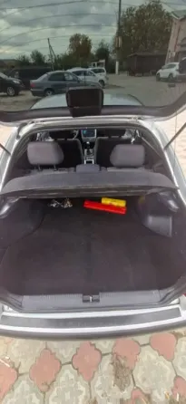 Mitsubishi Carisma 2002 год Бендеры Бендеры