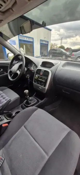 Mitsubishi Carisma 2002 год Бендеры Бендеры - изображение 7