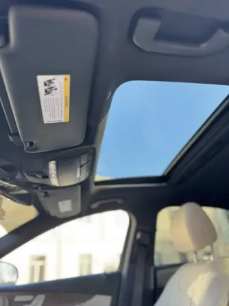 Mercedes E-Class 2016 год Тирасполь Тирасполь