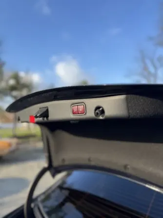 Mercedes E-Class 2016 год Тирасполь Тирасполь