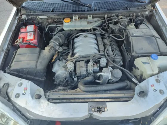 Mercedes M-Class 2002 год Слободзея Слободзея