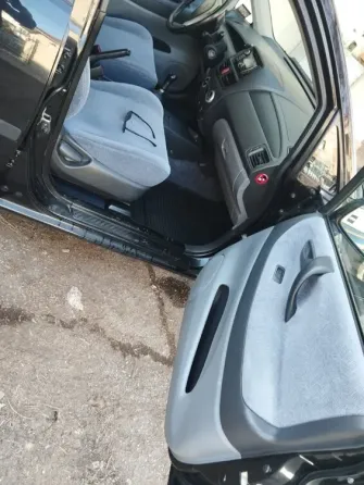 Suzuki Liana 2001 год Тирасполь Тирасполь