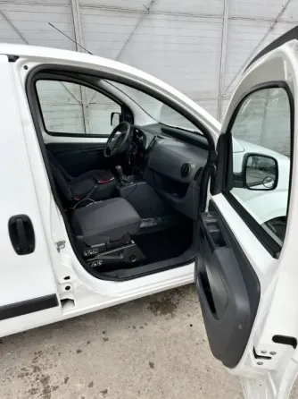 Citroen Nemo 2010 год Тирасполь Тирасполь