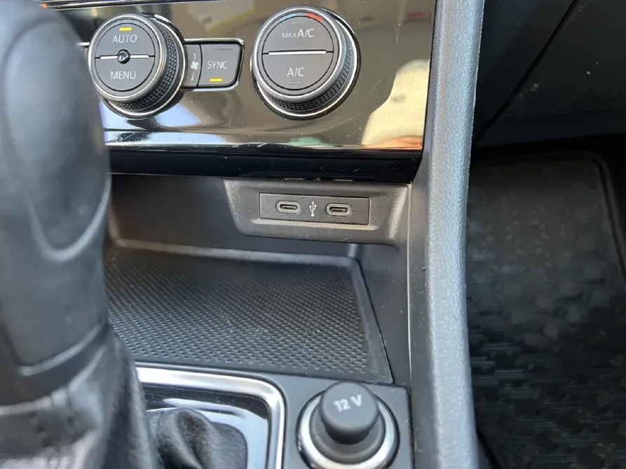 Volkswagen Jetta 2020 Tiraspol Tiraspol - photo 10