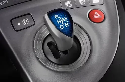 Toyota Prius 2013 Tiraspol Tiraspol