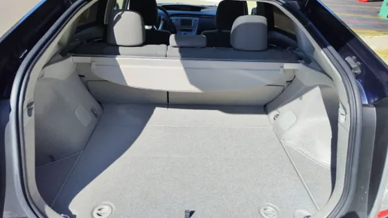 Toyota Prius 2013 Tiraspol Tiraspol