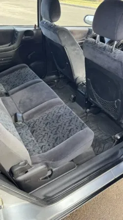 Opel Zafira 1999 год Тирасполь Тирасполь
