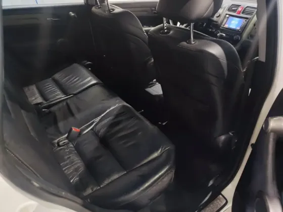 Honda CR-V 2011 год Рыбница Рыбница