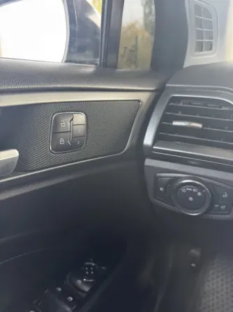 Ford Fusion 2015 год Тирасполь Тирасполь