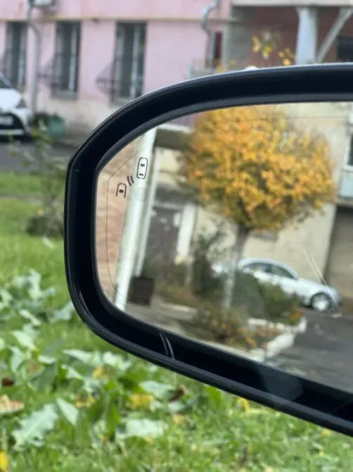 Ford Fusion 2015 год Тирасполь Тирасполь - изображение 2