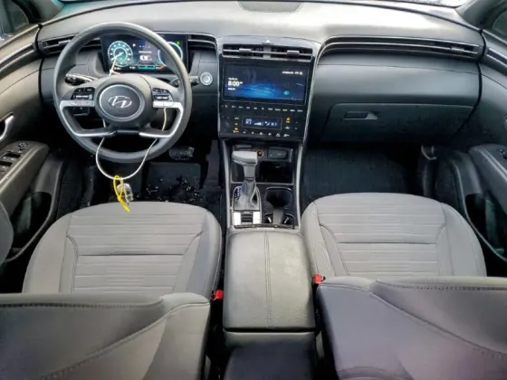 Hyundai Santa Cruz 2024 год Тирасполь Тирасполь