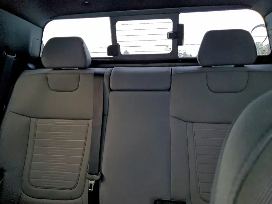 Hyundai Santa Cruz 2024 Tiraspol Tiraspol - photo 3