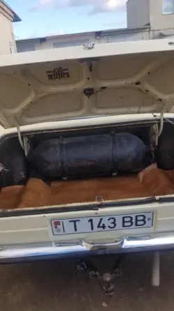 ГАЗ 24 Volga 1979 год Тирасполь Тирасполь