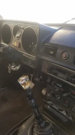 ГАЗ 24 Volga 1979 год Тирасполь Тирасполь