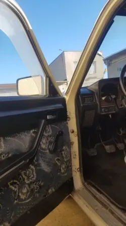 ГАЗ 24 Volga 1979 год Тирасполь Тирасполь