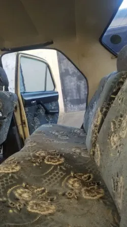 ГАЗ 24 Volga 1979 год Тирасполь Тирасполь