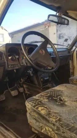 ГАЗ 24 Volga 1979 год Тирасполь Тирасполь