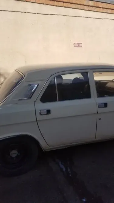 GAZ 24 Volga 1979 Tiraspol Tiraspol - photo 6