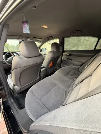 Honda Civic 2007 год Тирасполь Тирасполь