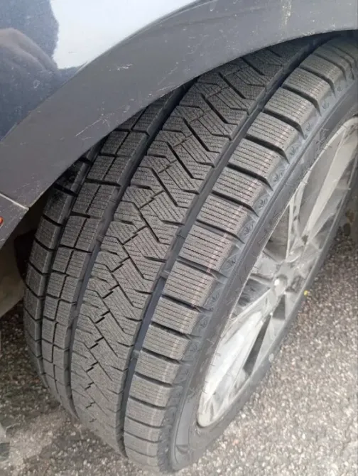 Lincoln MKZ 2014 год Тирасполь Тирасполь - изображение 5