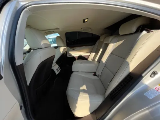 Lexus ES 2016 год Тирасполь Тирасполь
