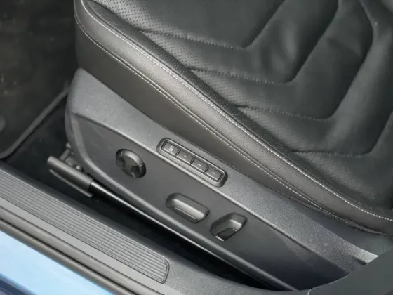 Volkswagen Jetta 2022 год Тирасполь Тирасполь