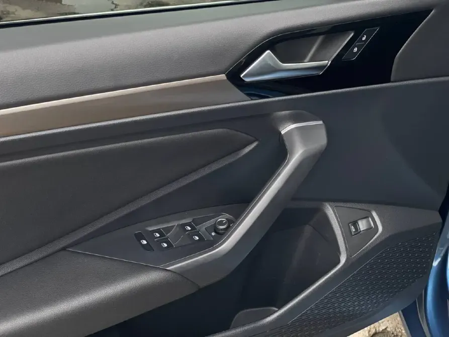 Volkswagen Jetta 2022 год Тирасполь Тирасполь - изображение 4