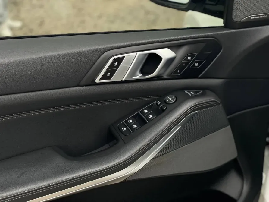 BMW X5 2019 Tiraspol Tiraspol - photo 5