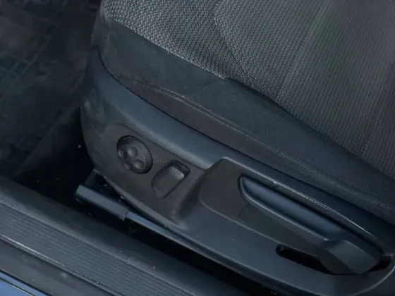 Volkswagen Passat 2011 год Тирасполь Тирасполь