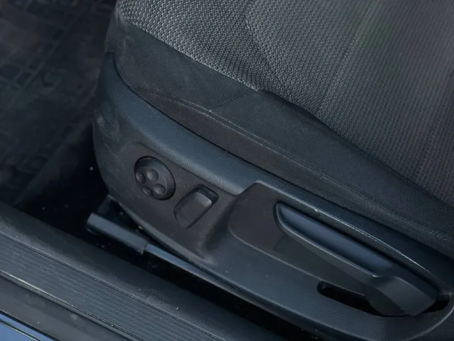 Volkswagen Passat 2011 Tiraspol Tiraspol - photo 4