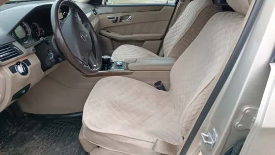 Mercedes E-Class 2010 год Тирасполь Тирасполь