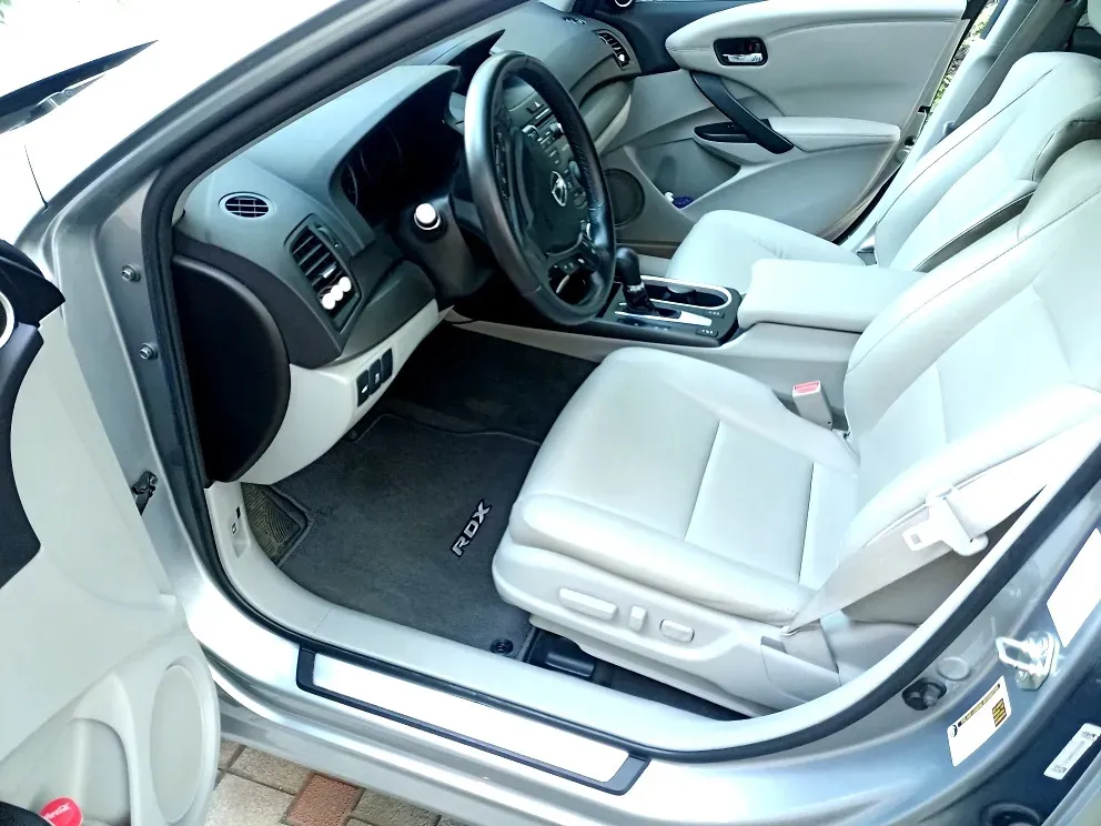 Honda CR-V 2018 Tiraspol Tiraspol - photo 8