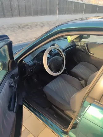 Opel Astra 1997 год Рыбница Рыбница