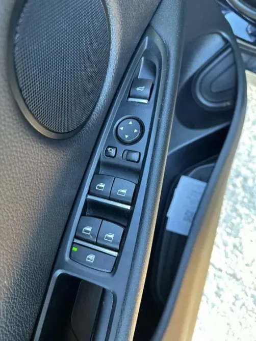 BMW X5 2018 Bender Bender - photo 4