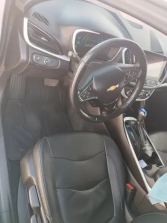 Chevrolet Volt 2018 год Тирасполь Тирасполь