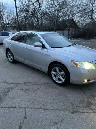 Toyota Camry 2008 год Тирасполь Тирасполь