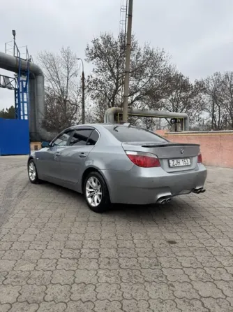 BMW 5 Series 2005 год Тирасполь Тирасполь