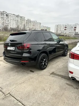 BMW X5 2014 год Тирасполь Тирасполь