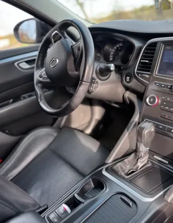 Renault Talisman 2016 год Бендеры Бендеры