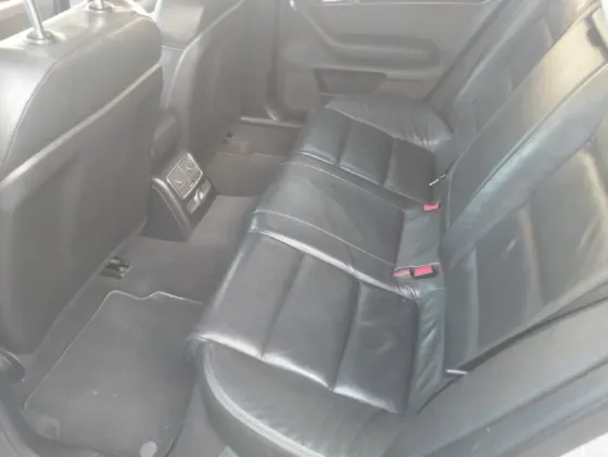 Audi A6 2005 год Тирасполь Тирасполь